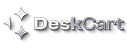 DeskCart