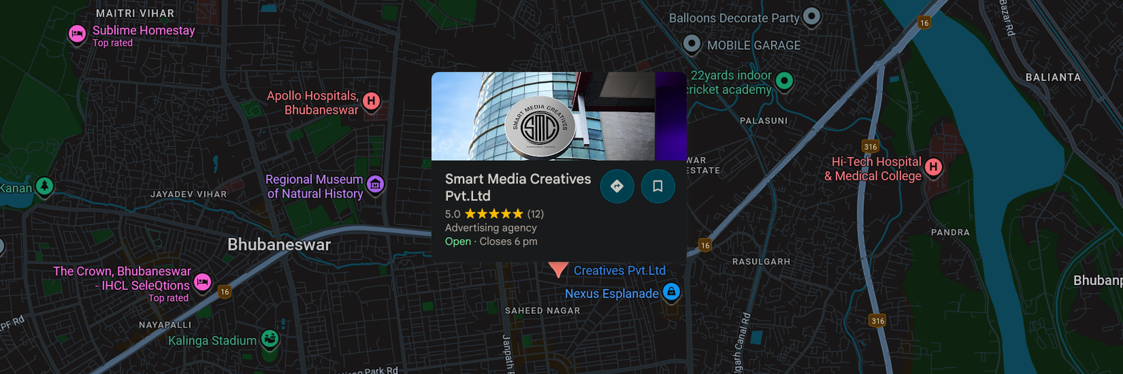 smart-media-creatives-map