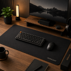 Desk Mats