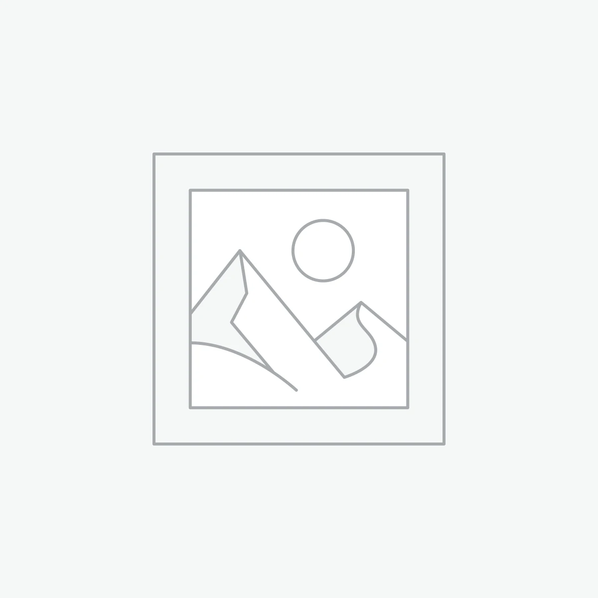4x4 mouse pad